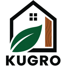 KUGRO